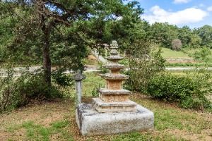 자명사(익산) 사진 6