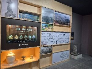 창원_창원시립진해박물관 (3)