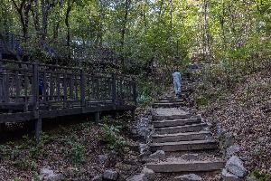 서울_봉화산(서울) (5) 미리보기