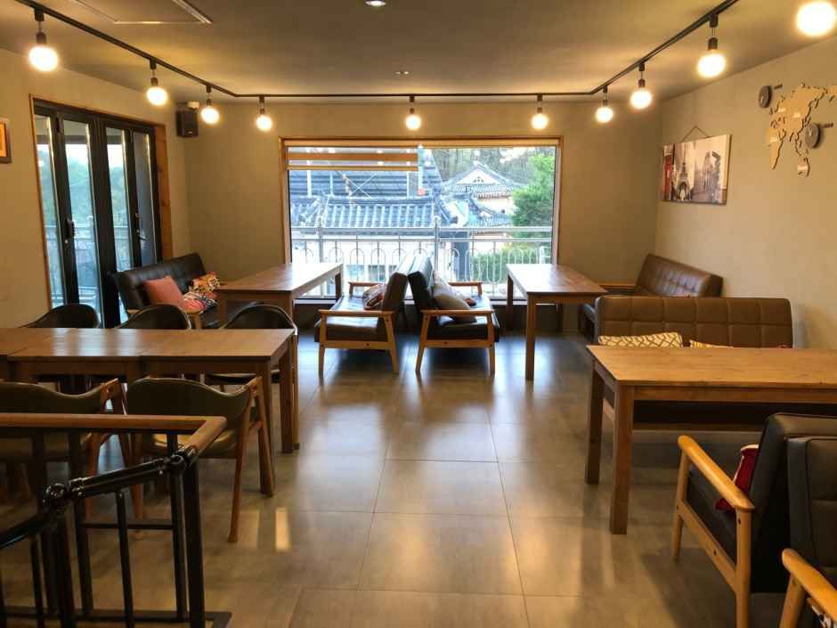 울주_율리정 (5).jpg