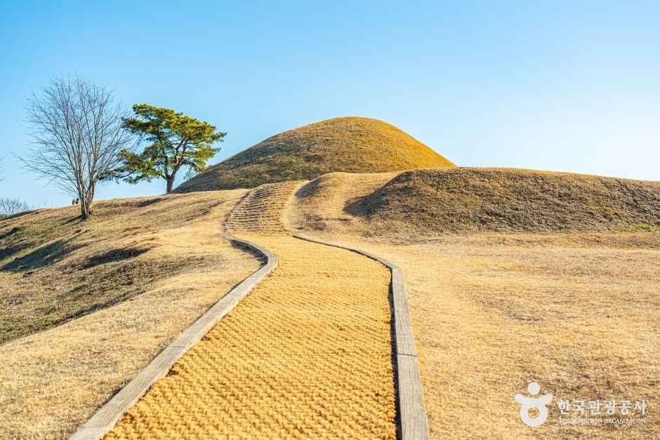 함안_아라가야 고분군 (4).jpg