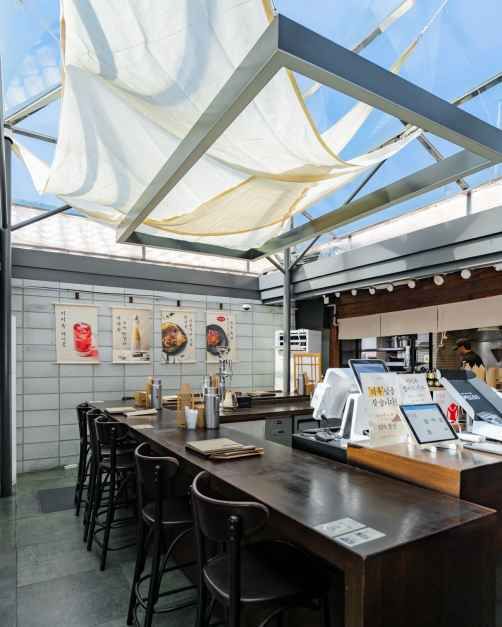 서울_미미옥 (3).jpeg