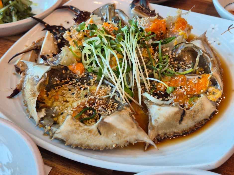 군산_한소끔 (3).jpg