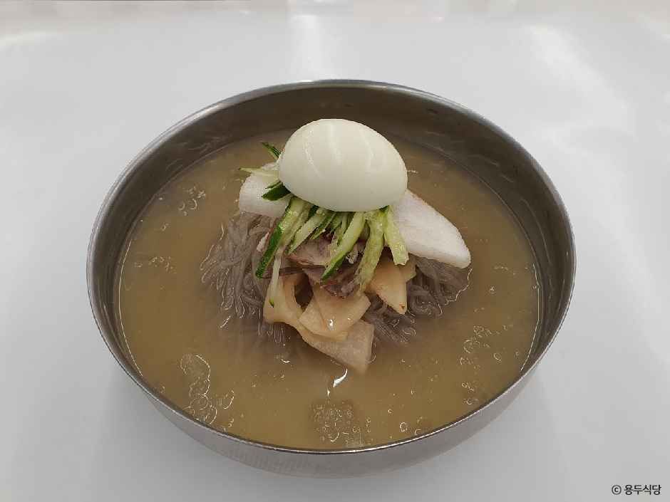 김천_용두식당 (4).jpg