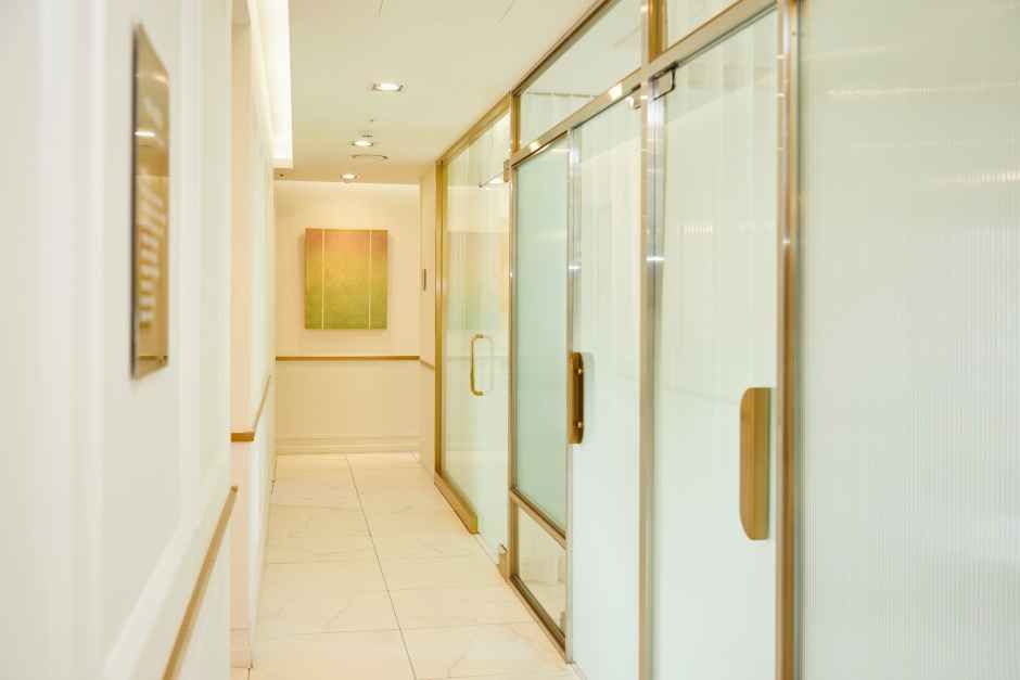 르미엘성형외과의원