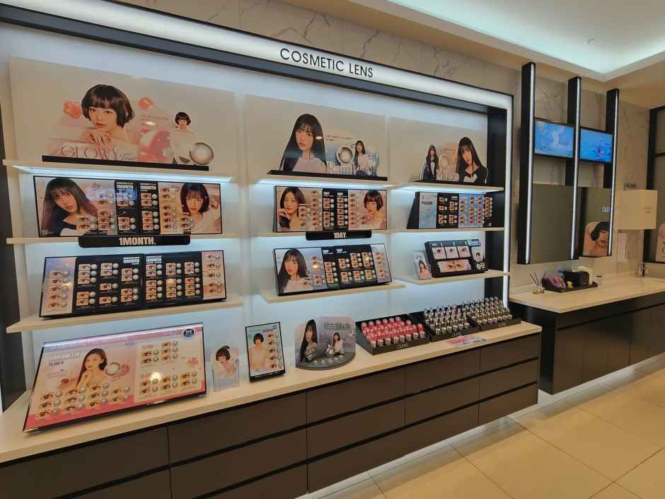 2078_오렌즈 상수역점_2.jpg