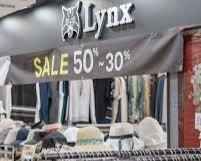 [事後免税店]リングスポーツ(링스스포츠)