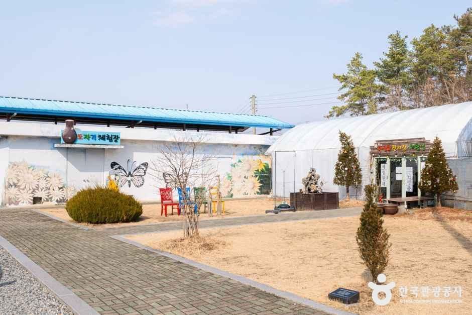 엄마아빠어렸을적에