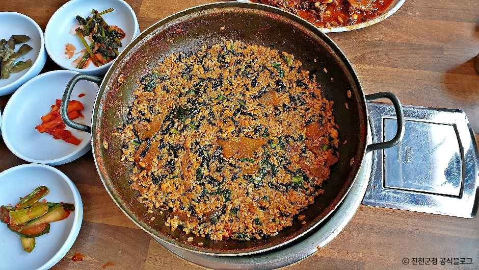 진천_단골집 (5).jpg