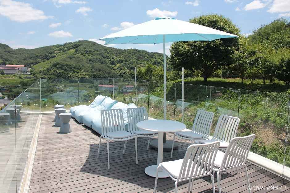 밀양_바래미바네사 (5).jpg