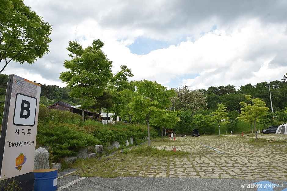 합천_대장경오토캠핑장 (3).jpg