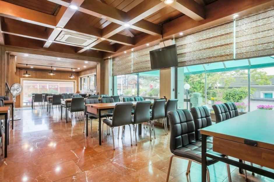 경주_전주가 (7).jpg