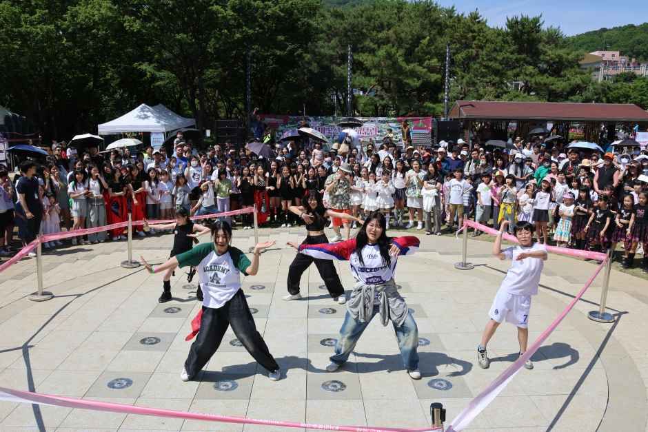 2026 장미꽃 필(Feel) 무렵 (4).JPG