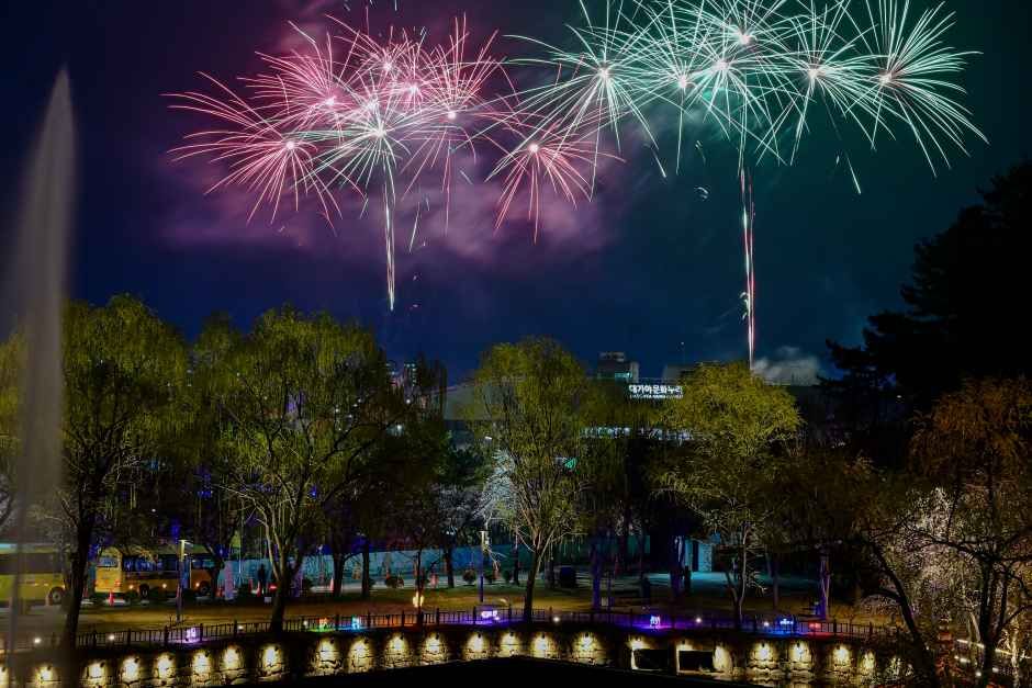 2026 고령 대가야축제 (17).jpg