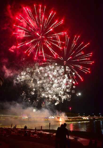 2026 장성 활룡강 음악 힐링 축제 (3).jpg