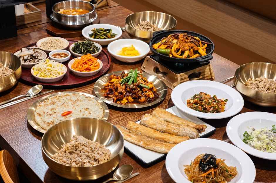 인천_봄이보리밥 (8).jpg