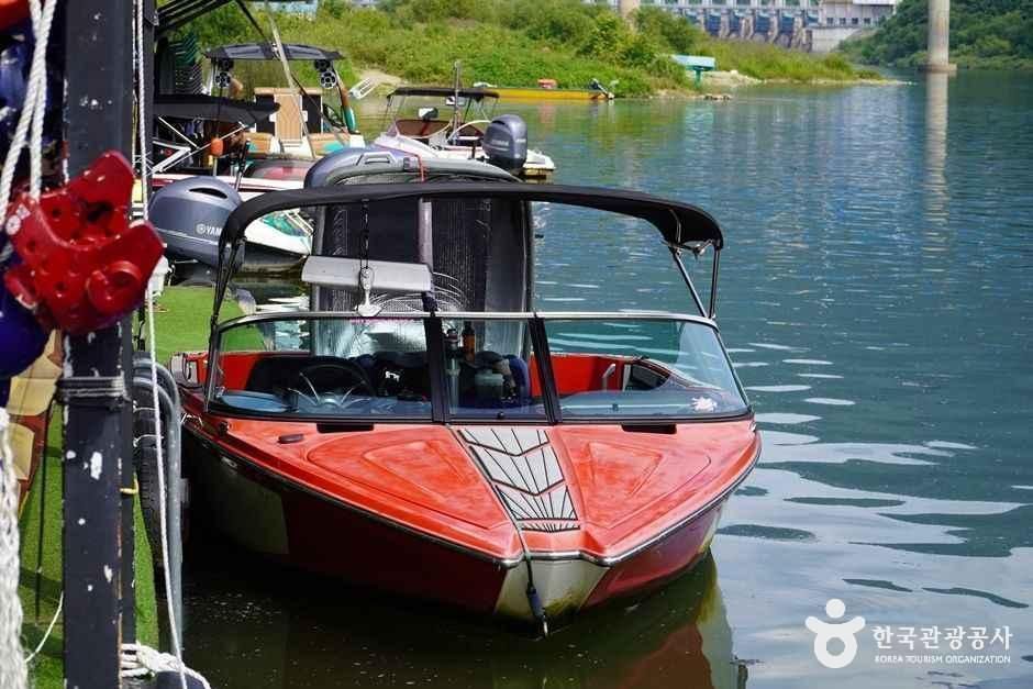 물조은빠지 (5).JPG