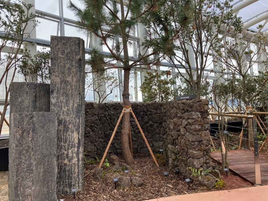 목포_국립호남권생물자원관 (6).JPG