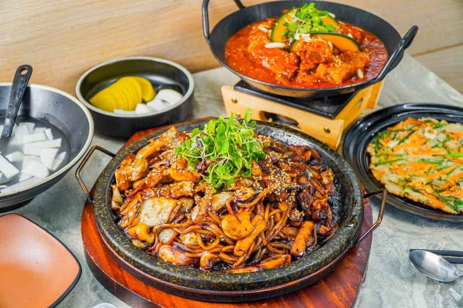 광주_퇴촌돌짜장 (8).jpg