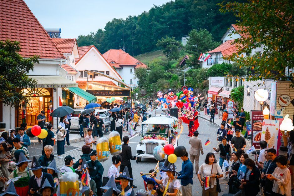 Festival image 10