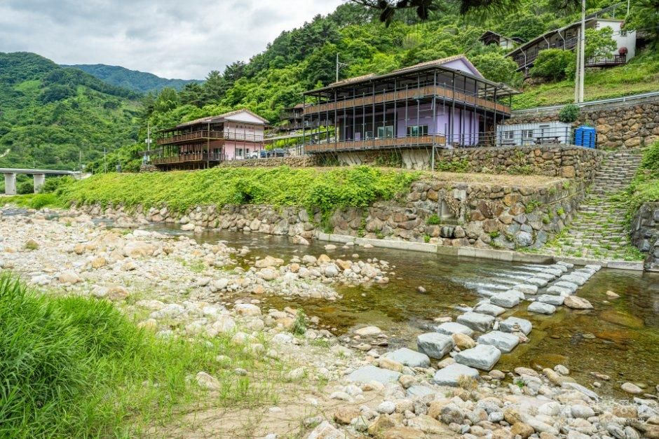 구례_기촌마을 (3).jpg