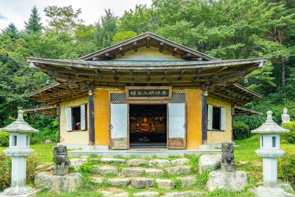 강원_원주시_치악산 명주사 (3).jpg