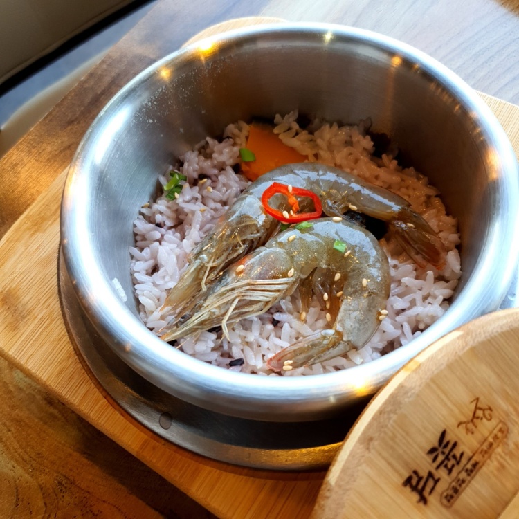 コッダム