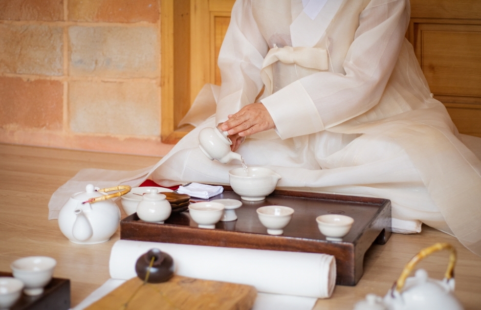 社团法人绿茶文化研究院