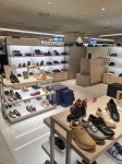 락포트