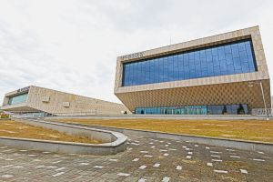 인천 중구문화원