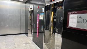 프랭크커핀바_일산점 사진 6