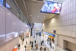 강남 마이스 관광특구 사진 7
