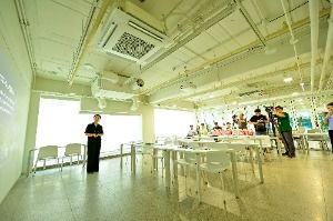 서울조각페스티벌 (4)