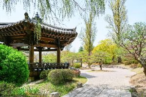 경주_보문정(경주) (4) 미리보기