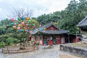 상주사(군산) 사진 6
