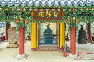 3570220 image3 1 예스키즈존 탐험대 : 실패 없는 육아여행