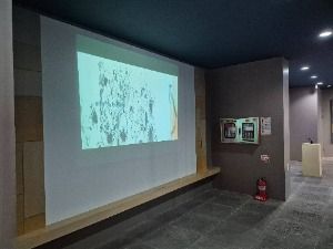 창원_창원시립진해박물관 (4)