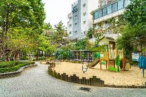 [부천문화둘레길] 소사내음길