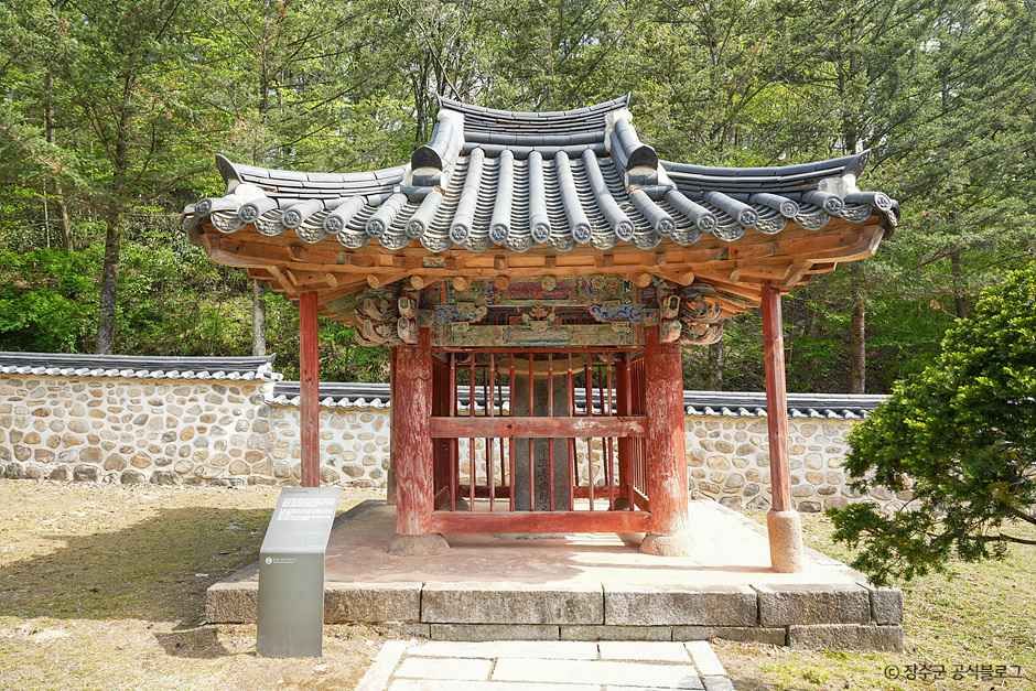 장수_논개사당 (1).jpg