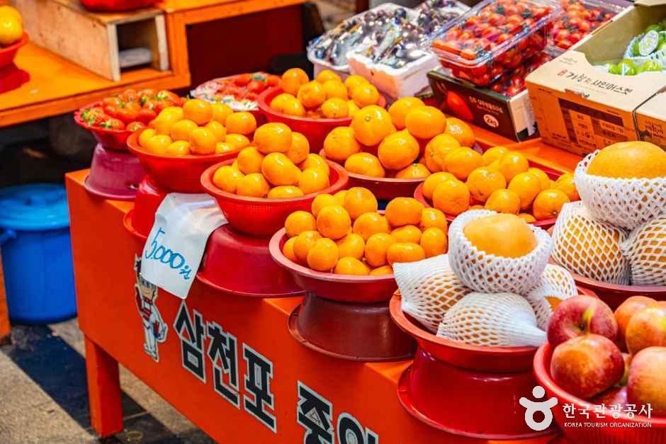 사천_삼천포 중앙시장 (7).jpg