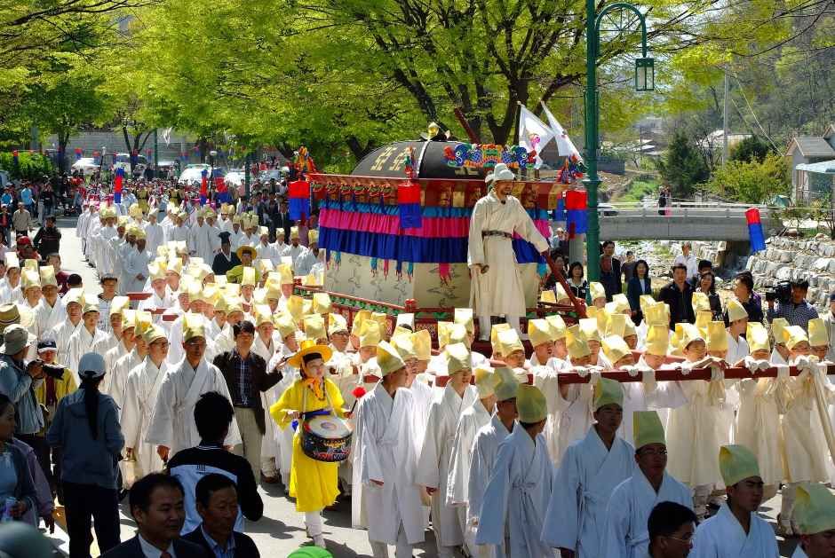 2026 단종문화제 (1).jpg