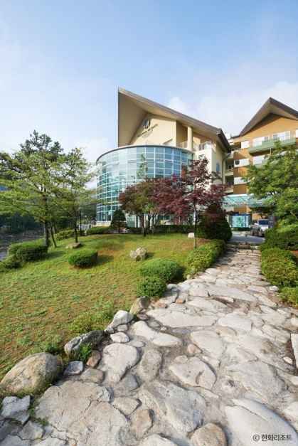 포천_한화리조트 산정호수 안시 (2).jpg