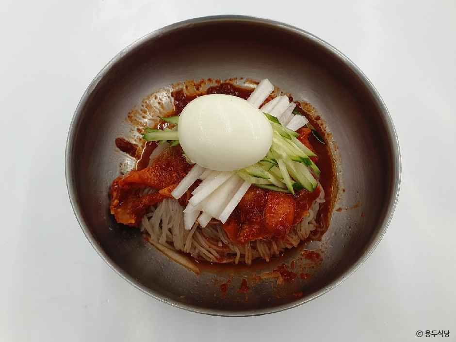 김천_용두식당 (5).jpg