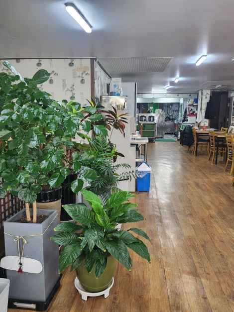 대전_껌뻑밀냉면 (3).jpg