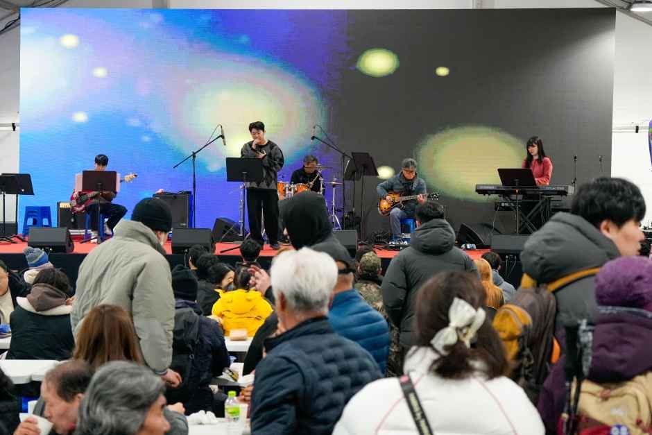 2026 철원 한탄강 얼음트레킹 축제 (5).jpg