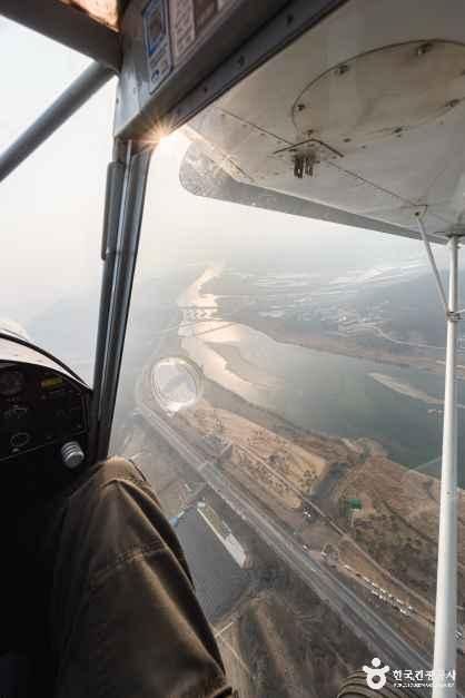 충남_공주_공주 경비행기_체험_4.jpg