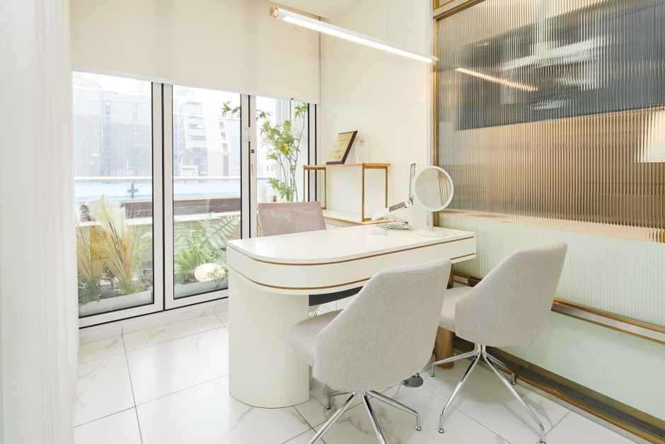 르미엘성형외과의원