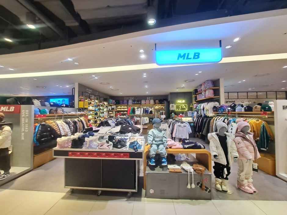 MLB키즈 현대아울렛 동대문점