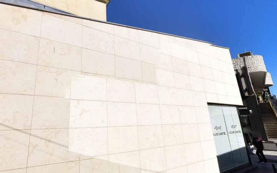 루이까스텔 칠성점