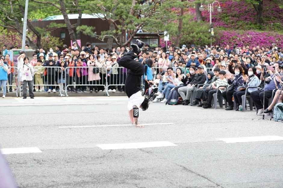 2026 군포 철쭉축제 (4).jpg